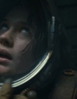 Filename=2024_-_Alien_Romulus_mkv6348.jpg
Filesize=293KiB
Dimensions=1920x800
Date added=Dec 21, 2024 2024_-_Alien_Romulus_mkv6348.jpg