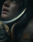 Filename=2024_-_Alien_Romulus_mkv6349.jpg
Filesize=329KiB
Dimensions=1920x800
Date added=Dec 21, 2024 2024_-_Alien_Romulus_mkv6349.jpg