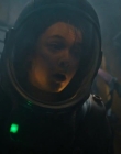 Filename=2024_-_Alien_Romulus_mkv6356.jpg
Filesize=334KiB
Dimensions=1920x800
Date added=Dec 21, 2024 2024_-_Alien_Romulus_mkv6356.jpg