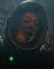 Filename=2024_-_Alien_Romulus_mkv6357.jpg
Filesize=321KiB
Dimensions=1920x800
Date added=Dec 21, 2024 2024_-_Alien_Romulus_mkv6357.jpg
