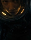 Filename=2024_-_Alien_Romulus_mkv6358.jpg
Filesize=336KiB
Dimensions=1920x800
Date added=Dec 21, 2024 2024_-_Alien_Romulus_mkv6358.jpg