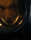 Filename=2024_-_Alien_Romulus_mkv6359.jpg
Filesize=360KiB
Dimensions=1920x800
Date added=Dec 21, 2024 2024_-_Alien_Romulus_mkv6359.jpg