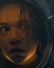 Filename=2024_-_Alien_Romulus_mkv6363.jpg
Filesize=411KiB
Dimensions=1920x800
Date added=Dec 21, 2024 2024_-_Alien_Romulus_mkv6363.jpg
