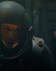 Filename=2024_-_Alien_Romulus_mkv6369.jpg
Filesize=306KiB
Dimensions=1920x800
Date added=Dec 21, 2024 2024_-_Alien_Romulus_mkv6369.jpg