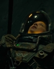 Filename=2024_-_Alien_Romulus_mkv6381.jpg
Filesize=259KiB
Dimensions=1920x800
Date added=Dec 21, 2024 2024_-_Alien_Romulus_mkv6381.jpg