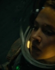Filename=2024_-_Alien_Romulus_mkv6382.jpg
Filesize=230KiB
Dimensions=1920x800
Date added=Dec 21, 2024 2024_-_Alien_Romulus_mkv6382.jpg