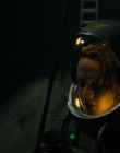 Filename=2024_-_Alien_Romulus_mkv6386.jpg
Filesize=144KiB
Dimensions=1920x800
Date added=Dec 21, 2024 2024_-_Alien_Romulus_mkv6386.jpg