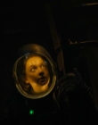 Filename=2024_-_Alien_Romulus_mkv6400.jpg
Filesize=101KiB
Dimensions=1920x800
Date added=Dec 21, 2024 2024_-_Alien_Romulus_mkv6400.jpg