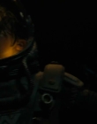 Filename=2024_-_Alien_Romulus_mkv6404.jpg
Filesize=137KiB
Dimensions=1920x800
Date added=Dec 21, 2024 2024_-_Alien_Romulus_mkv6404.jpg