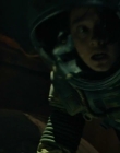 Filename=2024_-_Alien_Romulus_mkv6420.jpg
Filesize=207KiB
Dimensions=1920x800
Date added=Dec 21, 2024 2024_-_Alien_Romulus_mkv6420.jpg