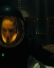 Filename=2024_-_Alien_Romulus_mkv6427.jpg
Filesize=150KiB
Dimensions=1920x800
Date added=Dec 21, 2024 2024_-_Alien_Romulus_mkv6427.jpg
