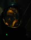 Filename=2024_-_Alien_Romulus_mkv6428.jpg
Filesize=133KiB
Dimensions=1920x800
Date added=Dec 21, 2024 2024_-_Alien_Romulus_mkv6428.jpg