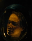 Filename=2024_-_Alien_Romulus_mkv6429.jpg
Filesize=166KiB
Dimensions=1920x800
Date added=Dec 21, 2024 2024_-_Alien_Romulus_mkv6429.jpg