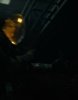 Filename=2024_-_Alien_Romulus_mkv6430.jpg
Filesize=148KiB
Dimensions=1920x800
Date added=Dec 21, 2024 2024_-_Alien_Romulus_mkv6430.jpg