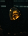 Filename=2024_-_Alien_Romulus_mkv6432.jpg
Filesize=135KiB
Dimensions=1920x800
Date added=Dec 21, 2024 2024_-_Alien_Romulus_mkv6432.jpg