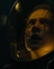 Filename=2024_-_Alien_Romulus_mkv6438.jpg
Filesize=240KiB
Dimensions=1920x800
Date added=Dec 21, 2024 2024_-_Alien_Romulus_mkv6438.jpg