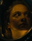Filename=2024_-_Alien_Romulus_mkv6442.jpg
Filesize=250KiB
Dimensions=1920x800
Date added=Dec 21, 2024 2024_-_Alien_Romulus_mkv6442.jpg