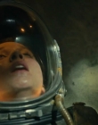 Filename=2024_-_Alien_Romulus_mkv6461.jpg
Filesize=405KiB
Dimensions=1920x800
Date added=Dec 21, 2024 2024_-_Alien_Romulus_mkv6461.jpg
