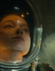 Filename=2024_-_Alien_Romulus_mkv6462.jpg
Filesize=376KiB
Dimensions=1920x800
Date added=Dec 21, 2024 2024_-_Alien_Romulus_mkv6462.jpg