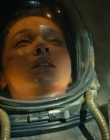Filename=2024_-_Alien_Romulus_mkv6463.jpg
Filesize=394KiB
Dimensions=1920x800
Date added=Dec 21, 2024 2024_-_Alien_Romulus_mkv6463.jpg