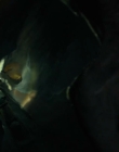 Filename=2024_-_Alien_Romulus_mkv6465.jpg
Filesize=200KiB
Dimensions=1920x800
Date added=Dec 21, 2024 2024_-_Alien_Romulus_mkv6465.jpg