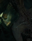 Filename=2024_-_Alien_Romulus_mkv6466.jpg
Filesize=247KiB
Dimensions=1920x800
Date added=Dec 21, 2024 2024_-_Alien_Romulus_mkv6466.jpg