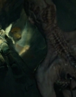 Filename=2024_-_Alien_Romulus_mkv6467.jpg
Filesize=307KiB
Dimensions=1920x800
Date added=Dec 21, 2024 2024_-_Alien_Romulus_mkv6467.jpg