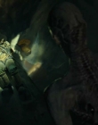 Filename=2024_-_Alien_Romulus_mkv6468.jpg
Filesize=240KiB
Dimensions=1920x800
Date added=Dec 21, 2024 2024_-_Alien_Romulus_mkv6468.jpg
