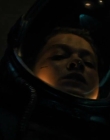 Filename=2024_-_Alien_Romulus_mkv6471.jpg
Filesize=148KiB
Dimensions=1920x800
Date added=Dec 21, 2024 2024_-_Alien_Romulus_mkv6471.jpg