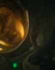 Filename=2024_-_Alien_Romulus_mkv6510.jpg
Filesize=252KiB
Dimensions=1920x800
Date added=Dec 21, 2024 2024_-_Alien_Romulus_mkv6510.jpg