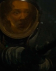 Filename=2024_-_Alien_Romulus_mkv6514.jpg
Filesize=171KiB
Dimensions=1920x800
Date added=Dec 21, 2024 2024_-_Alien_Romulus_mkv6514.jpg