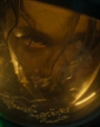 Filename=2024_-_Alien_Romulus_mkv6548.jpg
Filesize=292KiB
Dimensions=1920x800
Date added=Dec 21, 2024 2024_-_Alien_Romulus_mkv6548.jpg