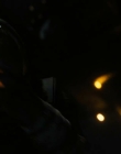 Filename=2024_-_Alien_Romulus_mkv6591.jpg
Filesize=135KiB
Dimensions=1920x800
Date added=Dec 21, 2024 2024_-_Alien_Romulus_mkv6591.jpg