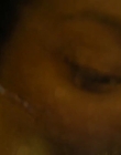 Filename=2024_-_Alien_Romulus_mkv6596.jpg
Filesize=182KiB
Dimensions=1920x800
Date added=Dec 21, 2024 2024_-_Alien_Romulus_mkv6596.jpg