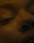 Filename=2024_-_Alien_Romulus_mkv6598.jpg
Filesize=233KiB
Dimensions=1920x800
Date added=Dec 21, 2024 2024_-_Alien_Romulus_mkv6598.jpg