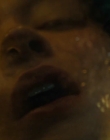 Filename=2024_-_Alien_Romulus_mkv6599.jpg
Filesize=276KiB
Dimensions=1920x800
Date added=Dec 21, 2024 2024_-_Alien_Romulus_mkv6599.jpg