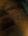 Filename=2024_-_Alien_Romulus_mkv6600.jpg
Filesize=316KiB
Dimensions=1920x800
Date added=Dec 21, 2024 2024_-_Alien_Romulus_mkv6600.jpg