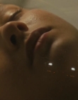 Filename=2024_-_Alien_Romulus_mkv6673.jpg
Filesize=288KiB
Dimensions=1920x800
Date added=Dec 21, 2024 2024_-_Alien_Romulus_mkv6673.jpg