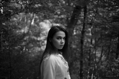 shoot01_281329.jpg