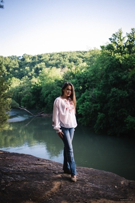 shoot01_281429.jpg