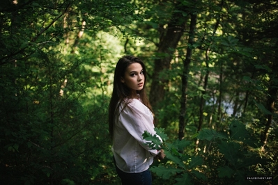 shoot01_282029.jpg