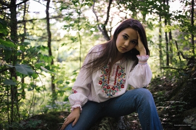 shoot01_282729.jpg