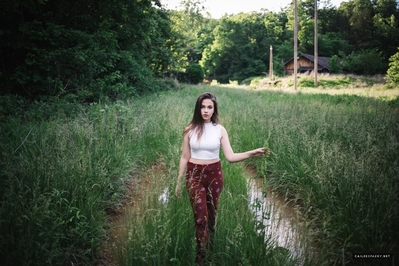 shoot01_283029.jpg