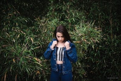 shoot01_283729.jpg