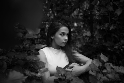 shoot01_28529.jpg