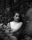 shoot01_281129.jpg