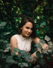 shoot01_28129.jpg