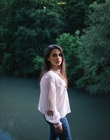 Filename=shoot01_282829.jpg
Filesize=78KiB
Dimensions=1118x745
Date added=Aug 07, 2021 shoot01_282829.jpg
