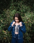 shoot01_283729.jpg
