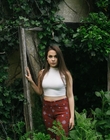 shoot01_28429.jpg